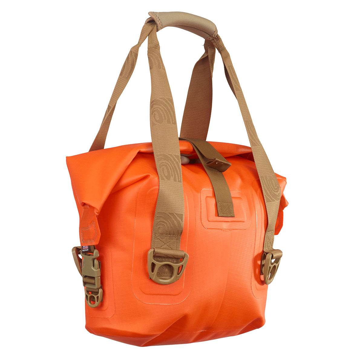 Largo Tote - 19.5L