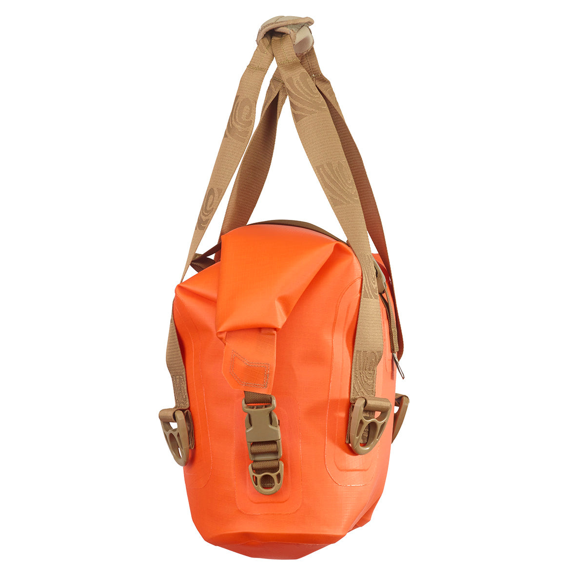 Largo Tote - 19.5L