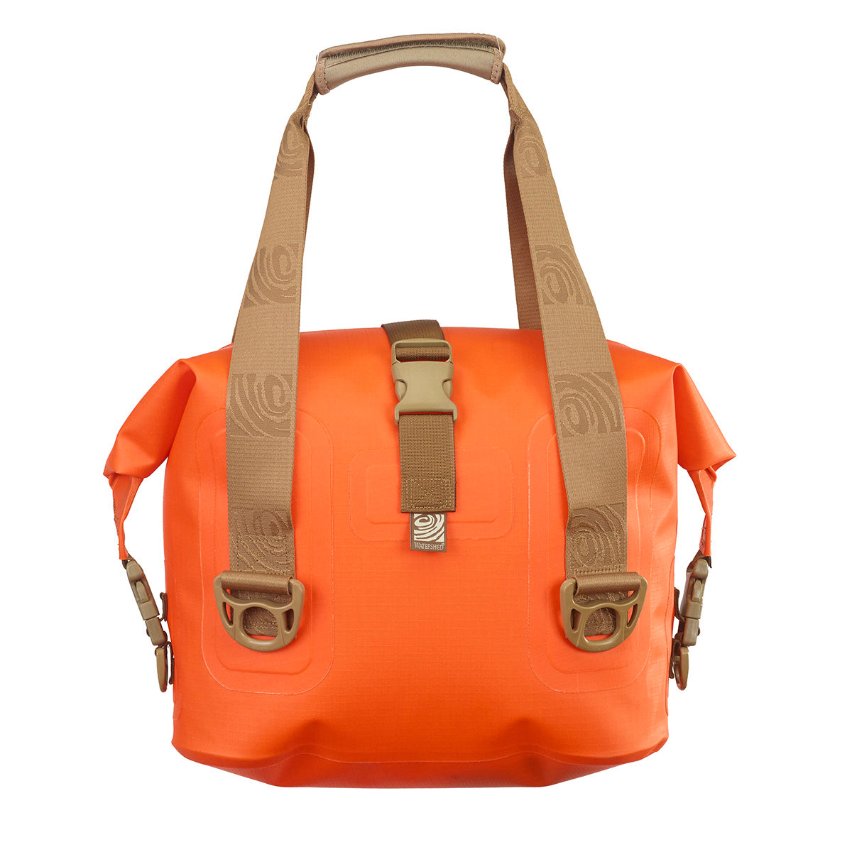 Largo Tote - 19.5L