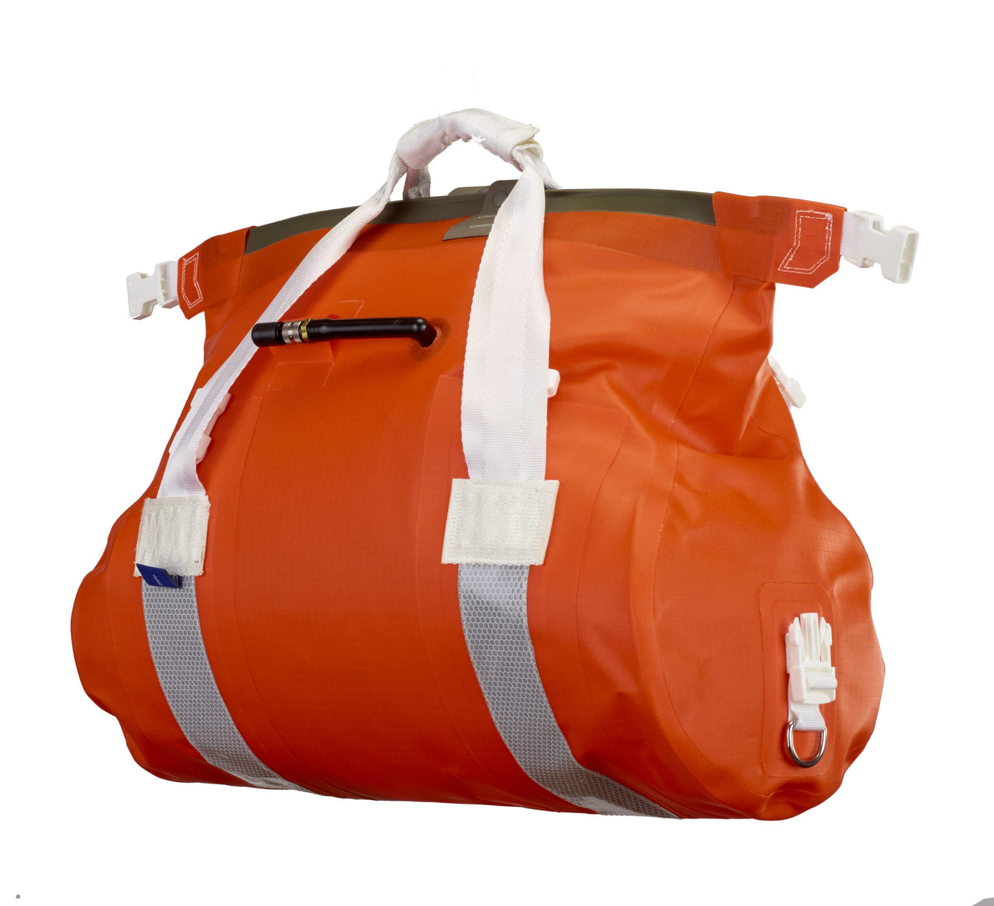 Survival Equipment Bag