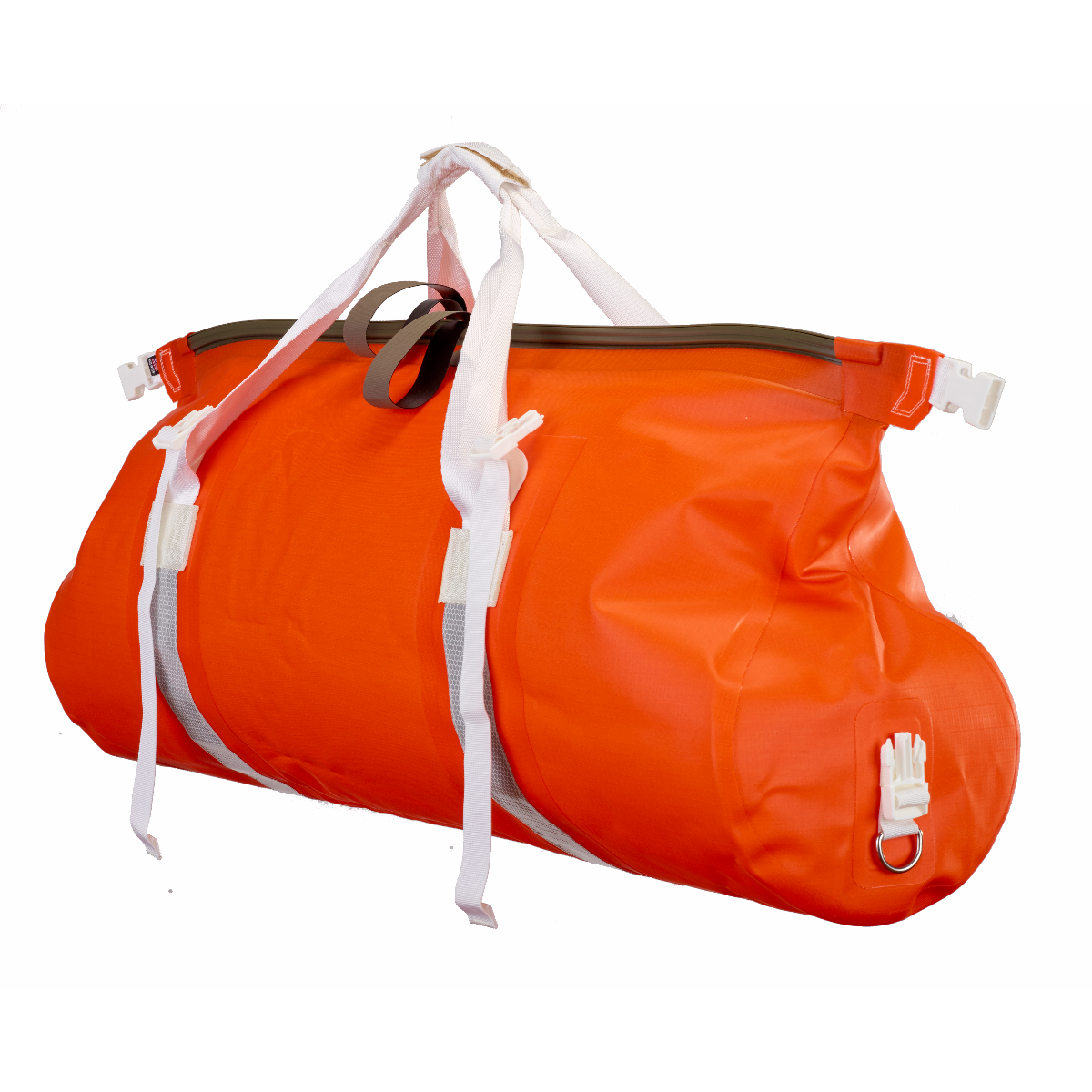 Survival Equipment Bag, Large