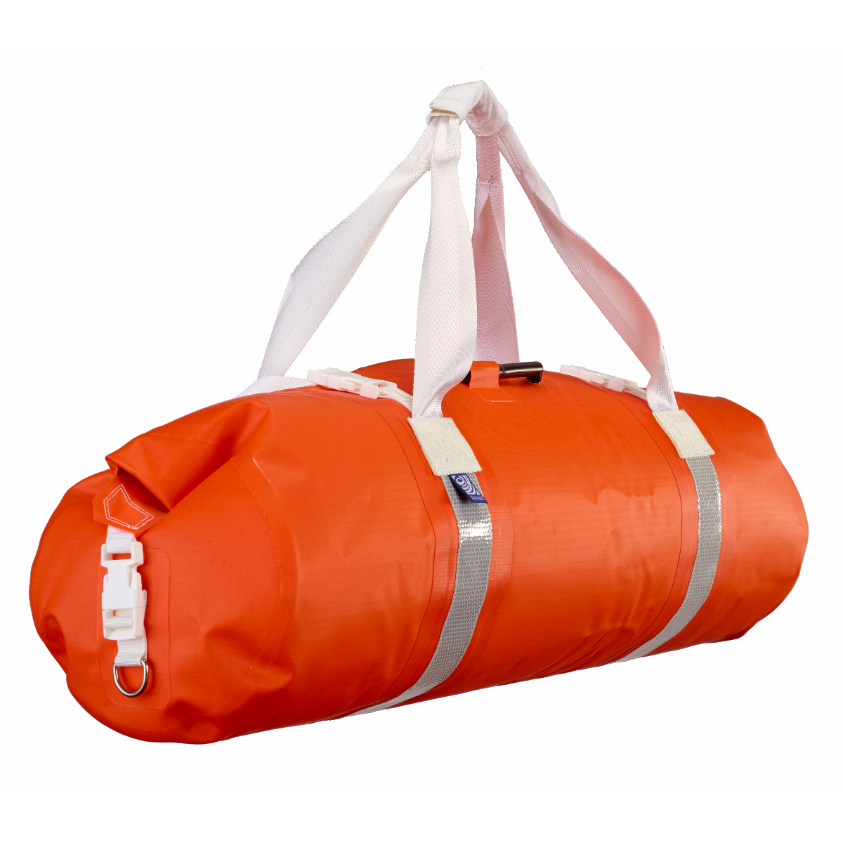 Survival Equipment Bag, Large