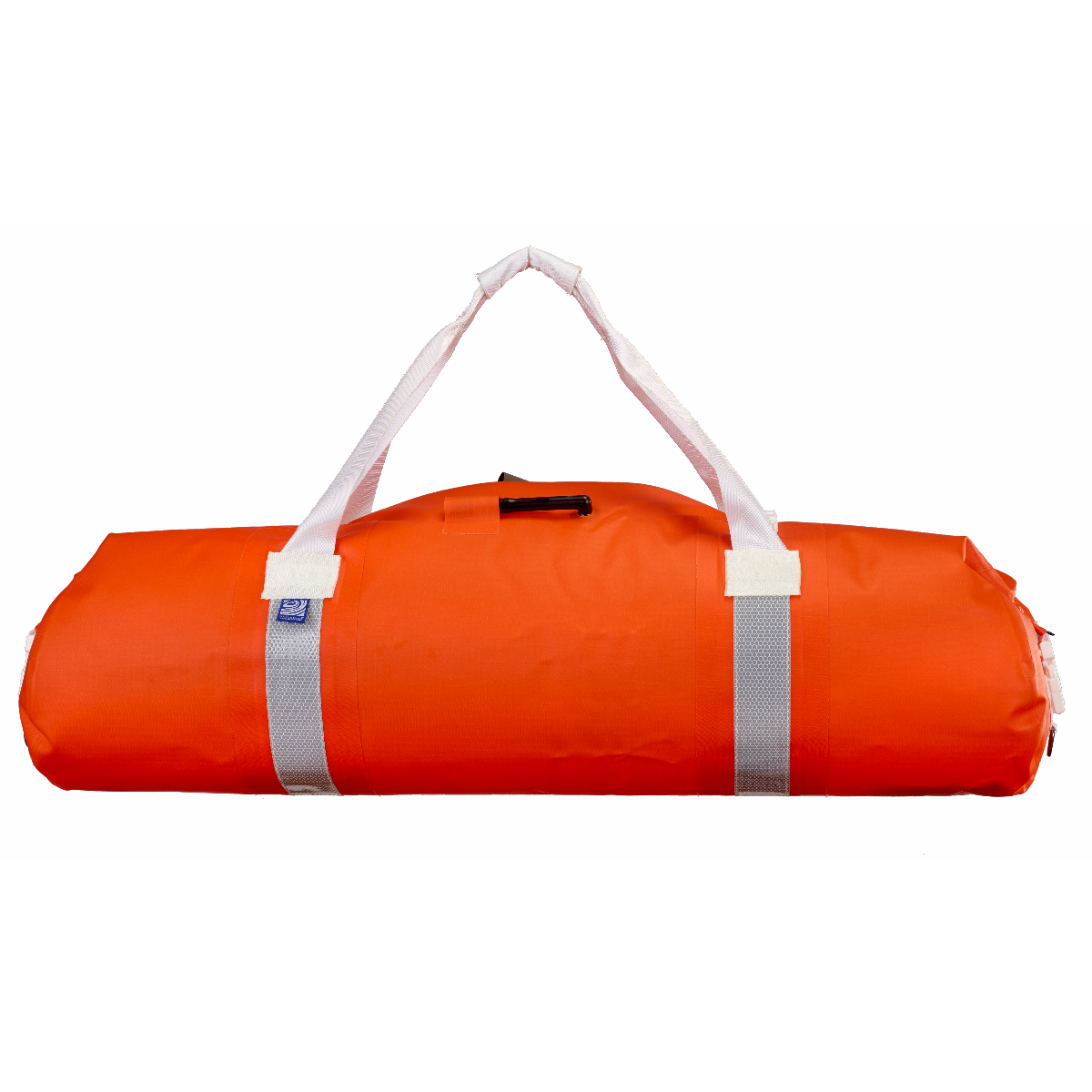 Survival Equipment Bag, Large