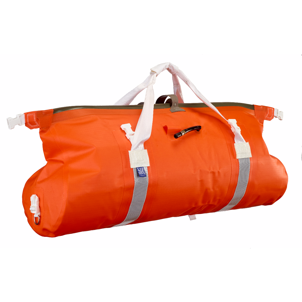 Survival Equipment Bag, Large