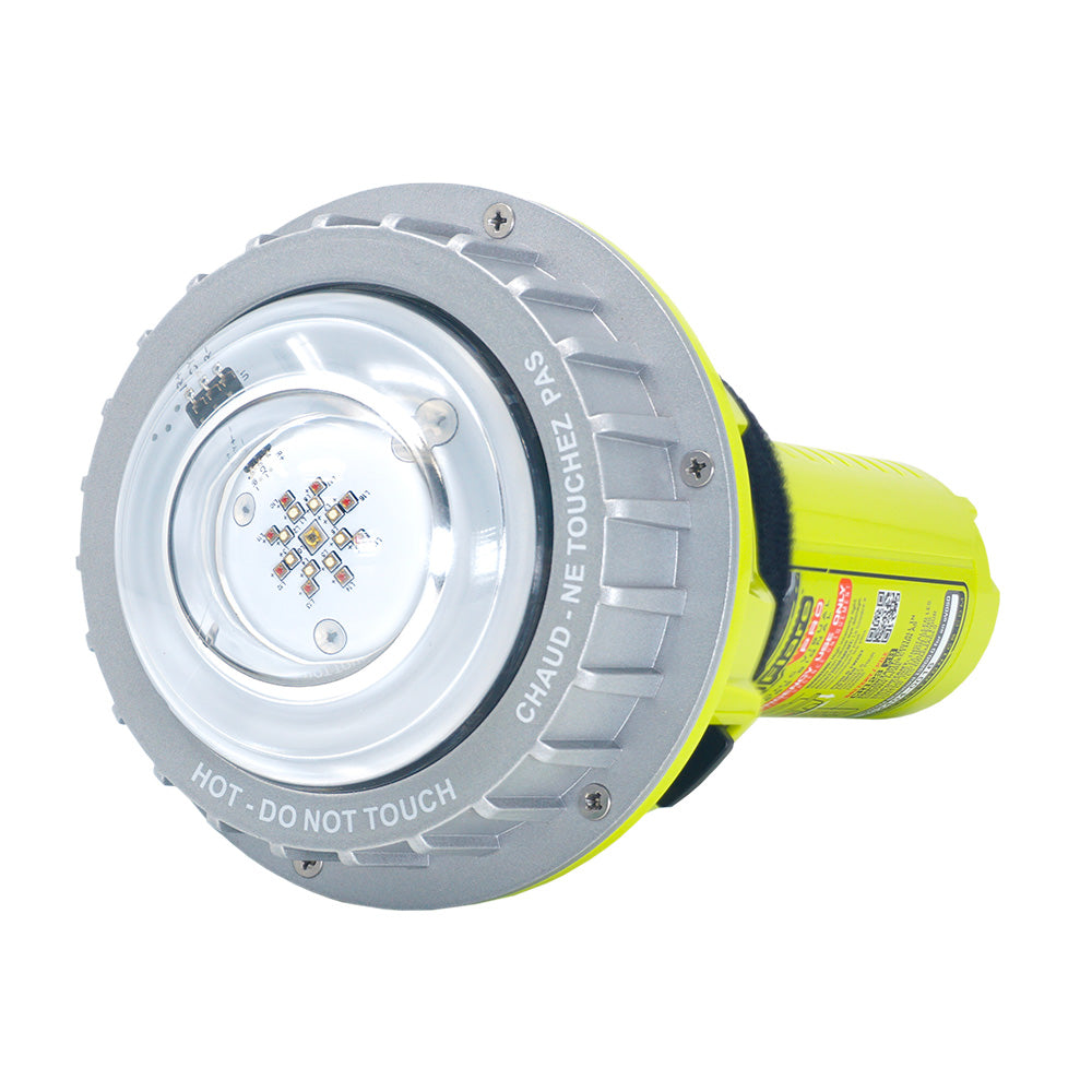 ACR RESQFLARE PRO