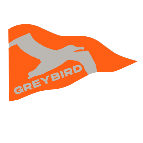 GreyBird Marine Supply