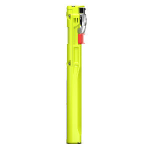 ACR RESQLINK AIS GPS PERSONAL LOCATION BEACON PLB-450 W/AIS & RLS