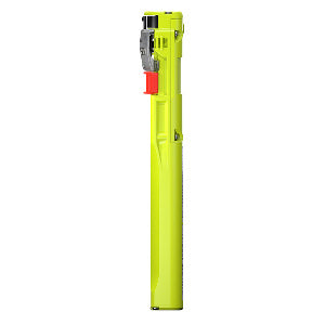 ACR RESQLINK AIS GPS PERSONAL LOCATION BEACON PLB-450 W/AIS & RLS