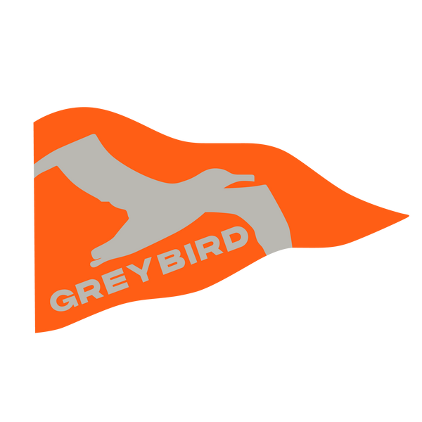 GreyBird Marine Supply