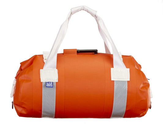Survival Equipment Bag