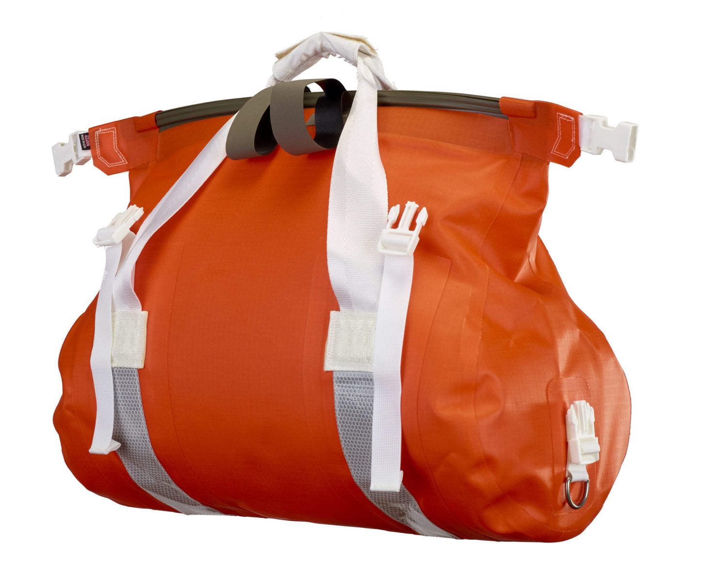 Survival Equipment Bag
