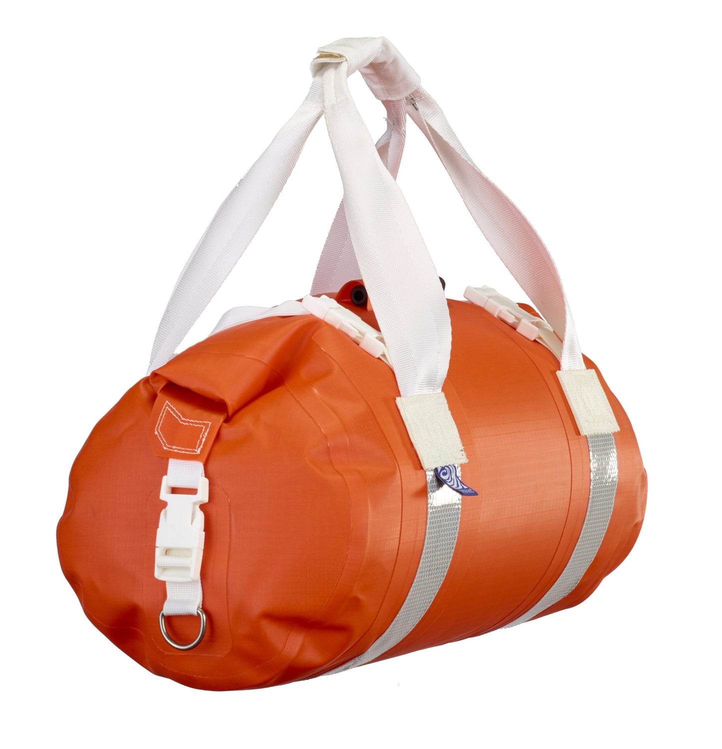 Survival Equipment Bag