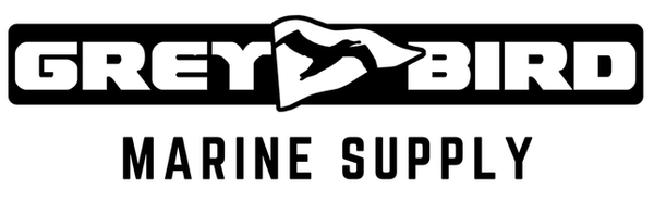 GreyBird Marine Supply