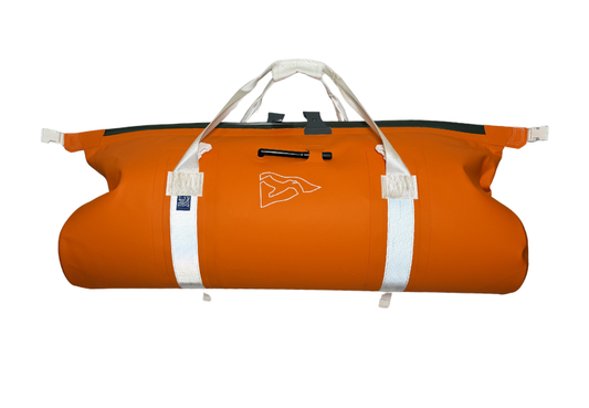 Admiral 38