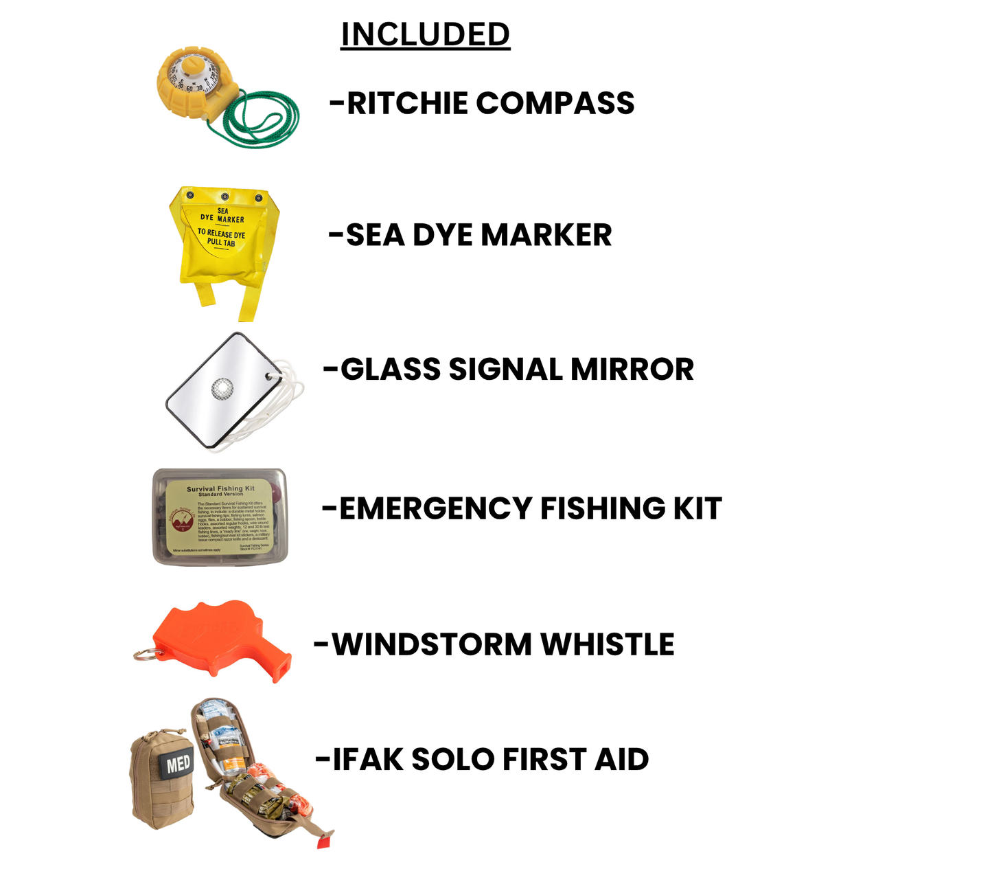 Commodore Bundle